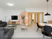 T2 Espaçoso, Luminoso e Bem Localizado em Vila Real de...