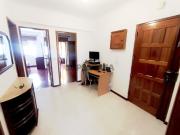 T2 Espaçoso na Rinchoa com Potencial de Conversão para T3