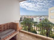 T2 espaçoso no coração de Lagos