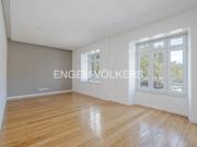 T2 espectacular no centro do Campo Pequeno T2 espectacular no centro do Campo Pequeno