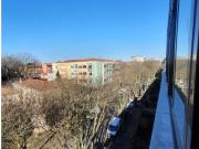 T2 Espetacular No Coração do Campo Alegre T2 Espetacular No Coração do Campo Alegre