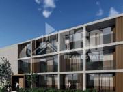 T2 ESPINHO JUNTO AO LDL T2 ESPINHO JUNTO AO LDL