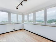 Apartamento T3 Duplex renovado transformado em T2+estdio...