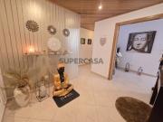 T2 Excecional com Terraço de 50m² na Baixa da Banheira