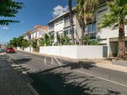 T2 Exclusivo com 1 Suite e Estacionamento Privativo São...