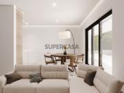 T2 Exclusivo com Design Moderno, em Olhão Oportunidade...