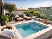 T2 Exclusivo com Terraço de 90 m², Jacuzzi Privativo e...