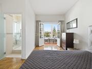 T2 Exclusivo em Cascais, com 3 lugares de Estacionamento...