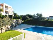 T2 Exclusivo em Condomínio Fechado com Piscina Terraço,...