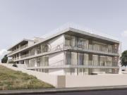 T2 Exclusivo em Primeira Linha de Mar — Cedovém, Apúlia...