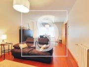 T2 Exclusivo na Avenida da República – Metro à Porta em... T2 Exclusivo na Avenida da República – Metro à Porta em...