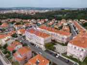 T2 Exclusivo no Avenal, Caldas da Rainha 105m² Caldas da...