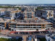 T2 Exclusivo no Sky City Vista Serra de Sintra, Novo e...