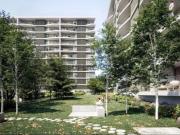 T2 Exclusivo no The Yard Urban Vila Nova de Gaia | 3º...