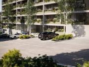 T2 Exclusivo no The Yard Urban Vila Nova de Gaia | 4º...