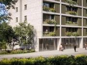 T2 Exclusivo no The Yard Urban – Vila Nova de Gaia | 6º...