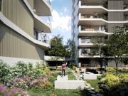 T2 Exclusivo no The Yard Urban Vila Nova de Gaia | 7º... T2 Exclusivo no The Yard Urban Vila Nova de Gaia | 7º...