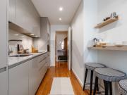 T2 Expo Sul | 585.000€ | Mobilado e Remodelado