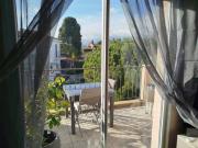 T2 FABRON / LANTERNE