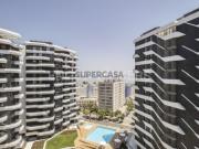 T2 fabuloso, Distrikt Homes, condomínio com piscina