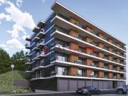 T2 Fânzeres Novo 2026