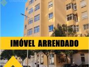 T2 FITARES, RIO DE MOURO INVESTIMENTO IMÓVEL ARRENDANDO