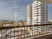 T2 Furnished with open Views, South facing Balconies,...