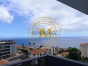 T2 Garajau Caniço Ilha da Madeira, Portugal