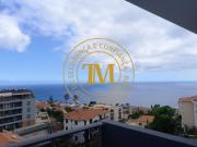 T2 Garajau Caniço Ilha da Madeira, Portugal