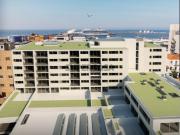 T2 Golden View Metropolitan, Venda | Matosinhos
