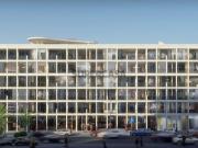 T2 Golden View Metropolitan, Venda | Matosinhos