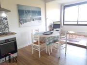 T2 Golf et Plages 38m² Saint Cyprien