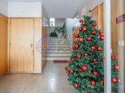 T2 Gondifelos Famalicão 98m² Gondifelos