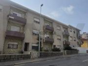 T2 Gondomar 198.000€