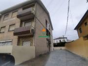 T2 | Gondomar | Av. General Humberto Delgado