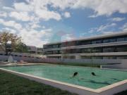 T2 Gondomar NOVO
