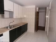 T2 Gondomar rotunda 7 caminhos