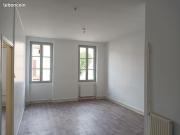 T2 Grande rue St Michel