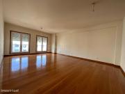 T2 Greenplace, Benfica C/ Garagem e Arrecadao