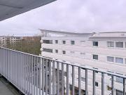 T2 GUYANCOURT 2 pièce s 40.62 m2 T2 GUYANCOURT 2 pièce s 40.62 m2