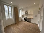 T2 haut de perier/vauban 13008