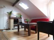 T2 Hauts Pavés 669 € / mois C.C Nantes 44000