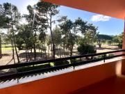 T2 Herdade da Aroeira