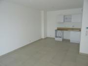 T2 HOPITAUX FACULTES 47M2