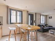 T2 Idéal Investisseur