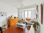 T2 idéal investisseur de 35 m2 à Marseille secteur Canet 130