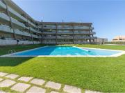 T2 inserido em condomínio fechado, praia da Madalena T2 inserido em condomínio fechado, praia da Madalena