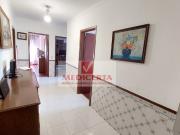 T2 Intermarché Cacém