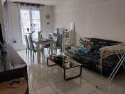 T2 investissement locatif