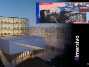 T2 Jardim Jacuzzi Centro Porto